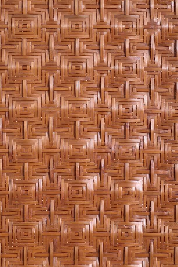 木條編制紋理縫紉日用品的批發(fā)優(yōu)勢與市場前景