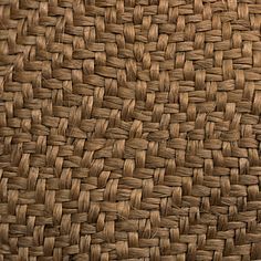 貼圖縫紉日用品批發 商機與經營指南