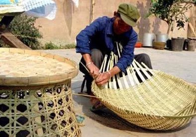 清徐正在消失的縫紉日用品批發，你有多久沒見過了？