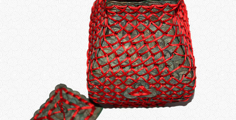 宋代古錢幣編制藝術品與酒坊縫紉日用品批發(fā) 融合歷史與實用的商業(yè)新視野