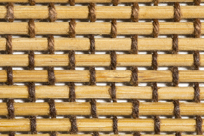 自然之藝 稻草、竹子與蘆葦編織日用品的批發(fā)魅力