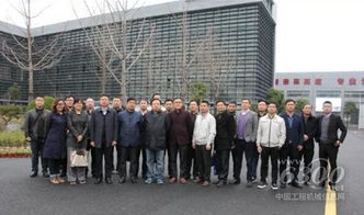 道路再生工廠標準編制委員會正式成立 促進行業(yè)規(guī)范化發(fā)展