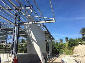 天津鋼架連廊彩鋼廠房搭建與縫紉日用品批發(fā)的行業(yè)聯(lián)動(dòng)與專業(yè)選擇