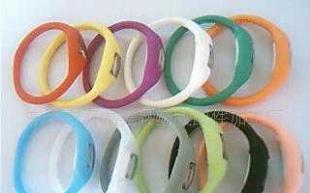 BONVEN意大利高檔編制紋牛皮皮帶 匠心工藝與二手設(shè)備轉(zhuǎn)讓的行業(yè)透視