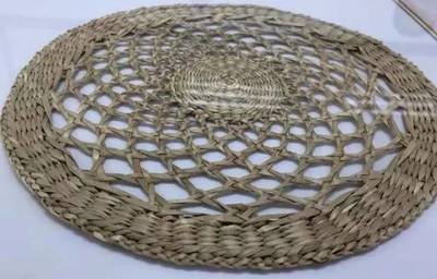 東莞非遺 在“走出去”與“請進來”間傳承，于共享中煥新